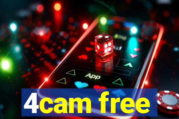 4cam free